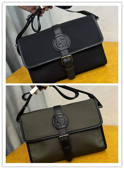 Picture of Armani Mens Bags _SKUfw170095511fw